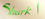 Shark1logo